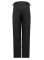 Штани Viverra Softshell Infinity Pant Grey розм. L Штани Viverra Softshell Infinity Pant Grey розм. L