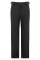 Штани Viverra Softshell Infinity Pant Grey розм. L Штани Viverra Softshell Infinity Pant Grey розм. L