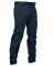 Штани Viverra Softshell Infinity Pant Grey розм. L Штани Viverra Softshell Infinity Pant Grey розм. L