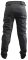 Штани Viverra Softshell Infinity Pant Black розм. L Штани Viverra Softshell Infinity Pant Black розм. L