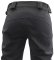Штани Viverra Softshell Infinity Pant Black розм. L Штани Viverra Softshell Infinity Pant Black розм. L