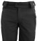 Штани Viverra Softshell Infinity Pant Black розм. L Штани Viverra Softshell Infinity Pant Black розм. L
