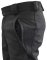 Штани Viverra Softshell Infinity Pant Black розм. L Штани Viverra Softshell Infinity Pant Black розм. L