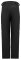 Штани Viverra Softshell Infinity Pant Black розм. L Штани Viverra Softshell Infinity Pant Black розм. L