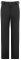 Штани Viverra Softshell Infinity Pant Black розм. L Штани Viverra Softshell Infinity Pant Black розм. L