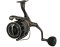 Котушка Shimano Twin Power FE 4000 PG