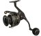 Котушка Shimano Twin Power FE 4000 PG