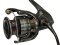 Котушка Shimano Twin Power FE 4000 PG