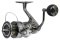 Котушка Shimano Twin Power FE 4000 PG