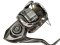 Котушка Shimano Twin Power FE 4000 PG