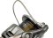 Котушка Shimano Twin Power FE 4000 PG