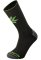 Носки Norfin T1P Element Natural Crew