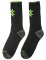 Носки Norfin T1P Element Natural Crew