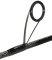 Спиннинг Shimano Zodias Spinning 270M-2 2,13м 5-15г 2pcs