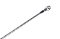 Спиннинг Shimano Zodias Spinning 270M-2 2,13м 5-15г 2pcs