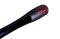 Спиннинг Shimano Zodias Spinning 270M-2 2,13м 5-15г 2pcs