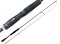 Спиннинг Shimano Zodias Spinning 270M-2 2,13м 5-15г 2pcs