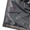 Куртка з капюшоном Viverra Warm Cloud Jacket Grey - розм. L Куртка з капюшоном Viverra Warm Cloud Jacket Grey - розм. L