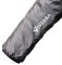 Куртка з капюшоном Viverra Warm Cloud Jacket Grey - розм. L Куртка з капюшоном Viverra Warm Cloud Jacket Grey - розм. L