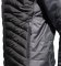 Куртка з капюшоном Viverra Warm Cloud Jacket Grey - розм. L Куртка з капюшоном Viverra Warm Cloud Jacket Grey - розм. L