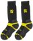 Шкарпетки Norfin T2P Balance Warm Crew