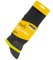 Шкарпетки Norfin T2P Balance Warm Crew