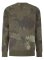Свитер Navitas Camo Identity Sweatshirt разм.M Свитер Navitas Camo Identity Sweatshirt разм.M