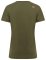 Футболка женская Navitas Lily T-Shirt