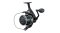 Котушка Okuma Big Bomber Spod BBS 8000S Big Pit