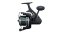 Котушка Okuma Big Bomber Spod BBS 8000S Big Pit