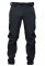 Штани Viverra Softshell Infinity Pant Black розм. S Штани Viverra Softshell Infinity Pant Black розм. S