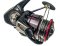 Котушка Daiwa 23 Fuego LT 6000D