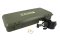 Коробка-станція GC G.Carp Action Station