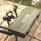 Коробка-станція GC G.Carp Action Station