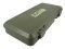 Коробка-станція GC G.Carp Action Station