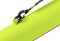 Чехол для удилищ Select Semi Hard Rod Case, Light Green, 145x10см