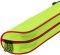 Чехол для удилищ Select Semi Hard Rod Case, Light Green, 145x10см