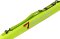 Чехол для удилищ Select Semi Hard Rod Case, Light Green, 145x10см