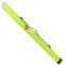 Чехол для удилищ Select Semi Hard Rod Case, Light Green, 145x10см