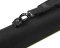Чехол для удилищ Select Semi Hard Rod & Reel Case, Black, 115см