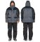Костюм зимний Norfin Thermax - разм. XL