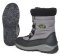 Черевики зимові Norfin Snow Gray 13980-GY розм. 42 Черевики зимові Norfin Snow Gray 13980-GY розм. 42