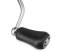 Катушка Select Chrome 1500S 6+1BB 5.2:1
