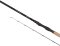 Удилище фидерное Sportex Xclusive RS-2 Medium Light Feeder ML 3616 3,65м 65-125г