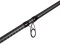 Удилище фидерное Sportex Xclusive RS-2 Medium Light Feeder ML 3616 3,65м 65-125г