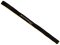 Удилище фидерное Sportex Xclusive RS-2 Medium Light Feeder ML 3616 3,65м 65-125г