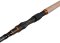 Удилище фидерное Sportex Xclusive RS-2 Medium Light Feeder ML 3616 3,65м 65-125г