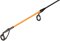 Удилище фидерное Sportex Xclusive RS-2 Medium Light Feeder ML 3616 3,65м 65-125г