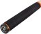 Удилище фидерное Sportex Xclusive RS-2 Medium Light Feeder ML 3616 3,65м 65-125г