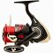 Котушка Daiwa 23 Ninja Feeder LT 6000SS